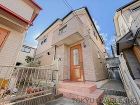 神奈川県川崎市麻生区細山５丁目