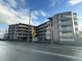 桂南ザ・レジデンス