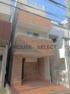 代表画像_外観@213142354203