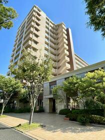 ロイヤルアーク甲子園フローレス