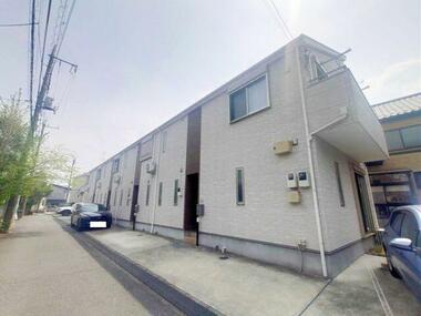 代表画像_外観@213141198711