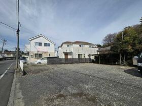 神奈川県横浜市都筑区中川７丁目