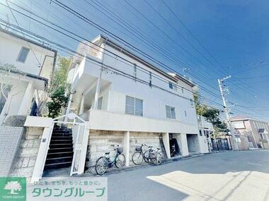 代表画像_外観@214078101039