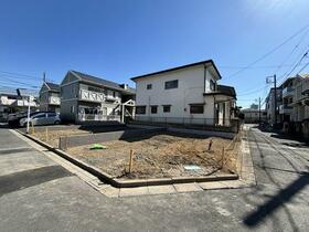 埼玉県さいたま市南区辻４丁目