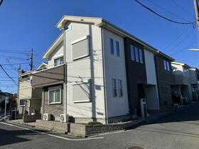 東京都練馬区春日町１丁目