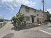 逆瀬川駅より徒歩12分 1階 築8年5ヶ月の賃貸物件