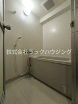 大阪府四條畷市岡山３丁目（賃貸マンション2LDK・1階・57.42㎡） その5