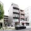 シーズンコート東山 5階 築29年10ヶ月の賃貸物件