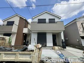 神奈川県横浜市瀬谷区宮沢２丁目