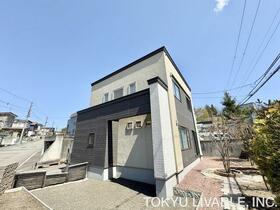 北海道札幌市豊平区西岡二条１１丁目