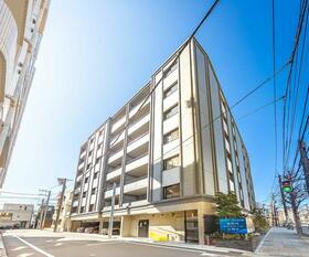 ルネ横浜山手