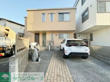 代表画像_外観@214078096095