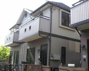 代表画像_外観@213142340245