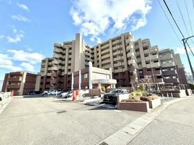 ネオグランデ仙台長町サザンコート