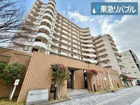 芦屋センチュリーマンション