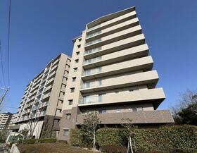 サンフォルテウッディタウンすずかけ台