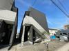 野並駅より徒歩7分 築9年8ヶ月 2階建の賃貸物件