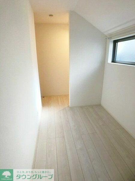 detached 東京都国立市青柳２丁目

地図を見る