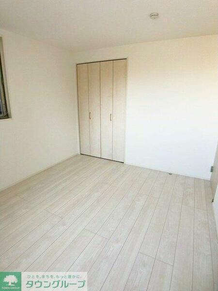 detached 東京都国立市青柳２丁目

地図を見る