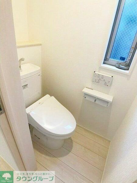 detached 東京都国立市青柳２丁目

地図を見る