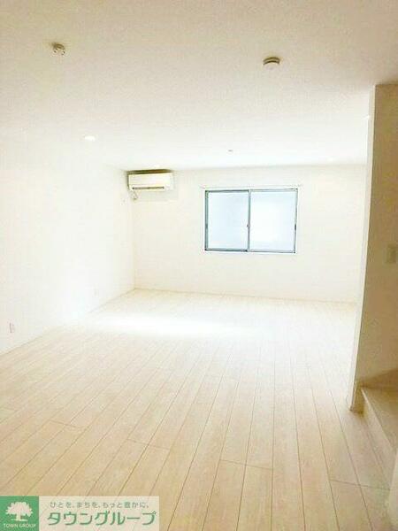 detached 東京都国立市青柳２丁目

地図を見る