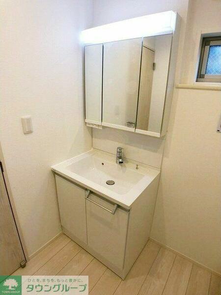 detached 東京都国立市青柳２丁目

地図を見る