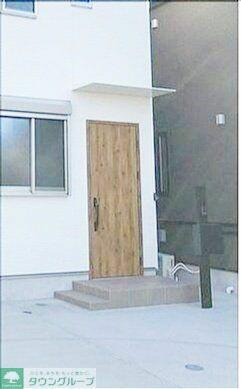 detached 東京都国立市青柳２丁目

地図を見る