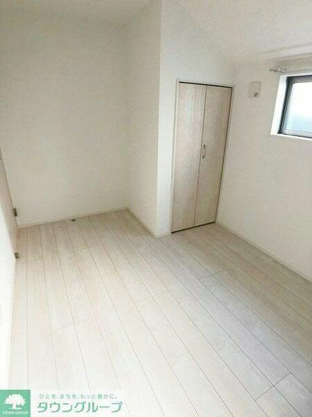 detached 東京都国立市青柳２丁目

地図を見る