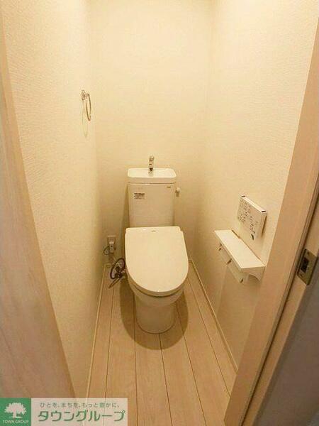 detached 東京都国立市青柳２丁目

地図を見る