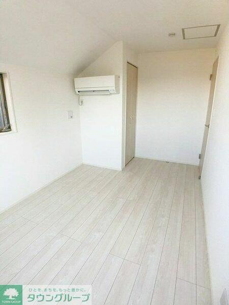 detached 東京都国立市青柳２丁目

地図を見る