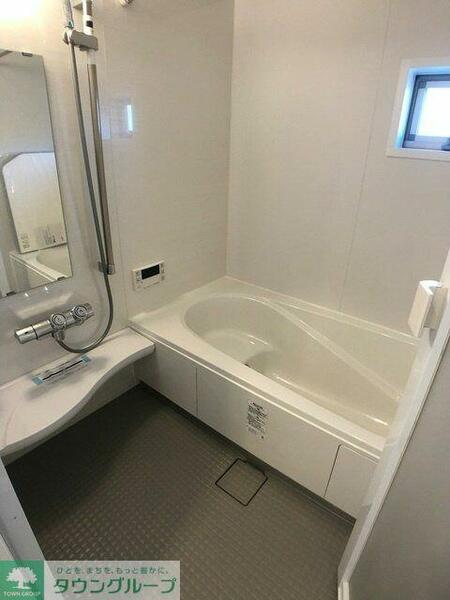 detached 東京都国立市青柳２丁目

地図を見る