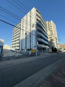 リストレジデンス茅ヶ崎