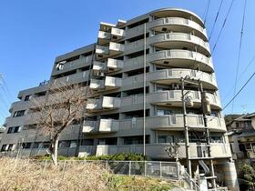 スワンマンション空港南ＩＩ