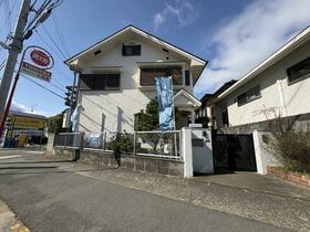 大阪府箕面市箕面６丁目