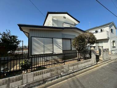 代表画像_外観@211061994308