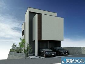 兵庫県西宮市豊楽町