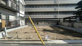 千葉県市川市市川南４丁目