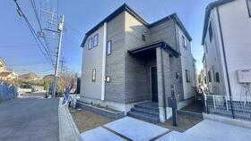 千葉県市川市宮久保４丁目