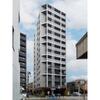 ザ・ライオンズフォーシア町屋 14階 築1年2ヶ月の賃貸物件