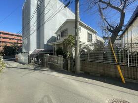 神奈川県藤沢市片瀬海岸１丁目