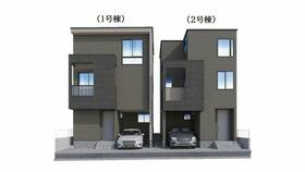 埼玉県さいたま市中央区本町東６丁目