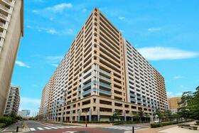 クレストシティレジデンス