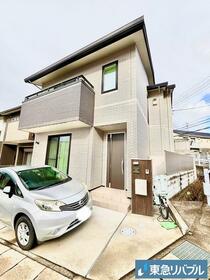 京都府京都市西京区大枝東長町