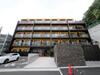 元町・中華街駅より徒歩5分 4階 築3年3ヶ月の賃貸物件