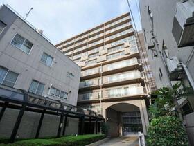 京都上京ハウス