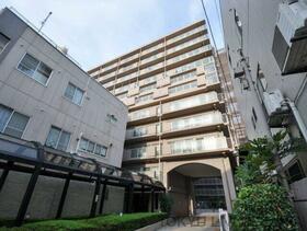 京都上京ハウス