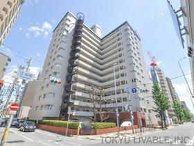 進和江坂アーバンライフ