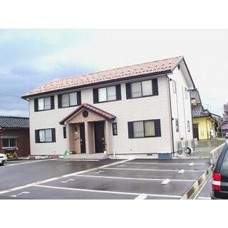 代表画像_外観@216005653337