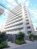 川崎駅より徒歩10分 3階 築11年の賃貸物件