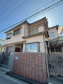 大阪府阪南市下出